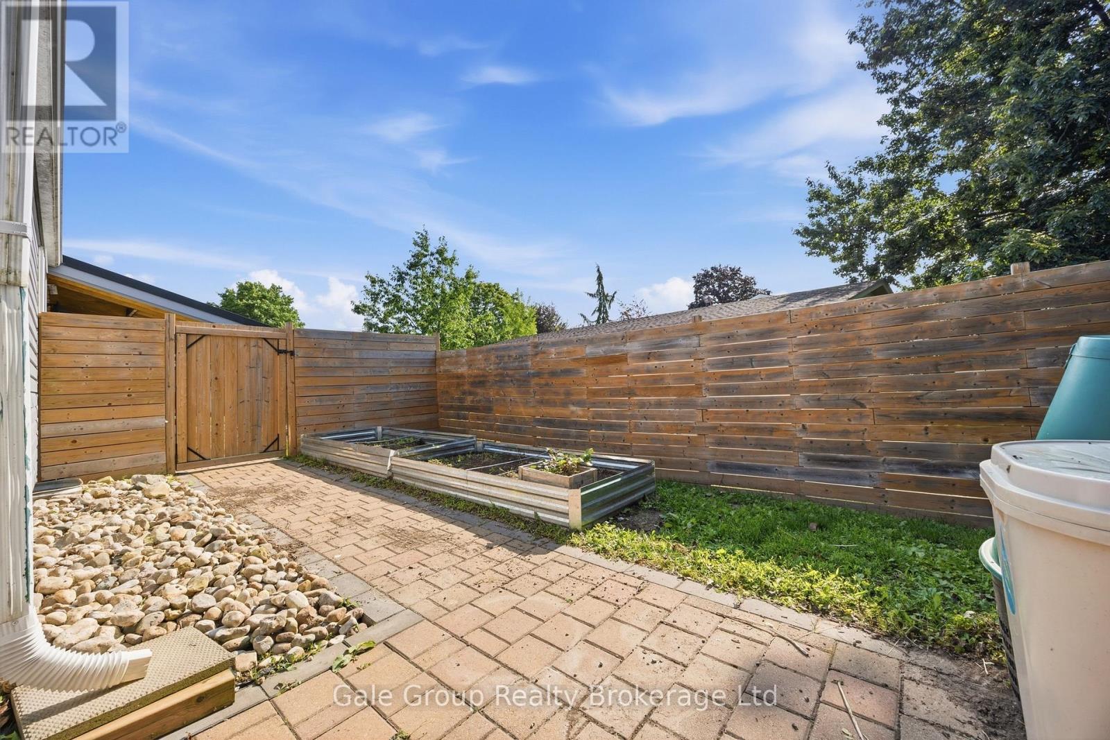 925 Sunset Boulevard, Woodstock, Ontario  N4S 4A5 - Photo 7 - X13608224
