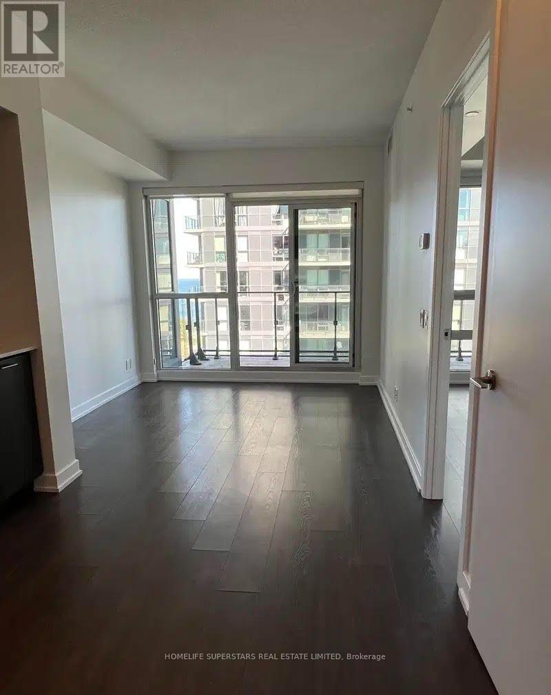 2508 - 2220 Lake Shore Boulevard W, Toronto, Ontario  M8Y 3H8 - Photo 4 - W13553080