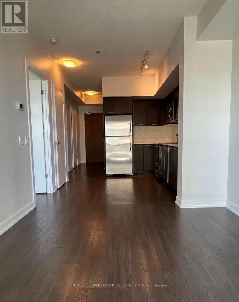 2508 - 2220 Lake Shore Boulevard W, Toronto, Ontario  M8Y 3H8 - Photo 6 - W13553080