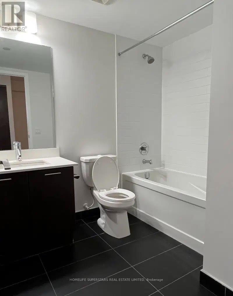 2508 - 2220 Lake Shore Boulevard W, Toronto, Ontario  M8Y 3H8 - Photo 3 - W13553080