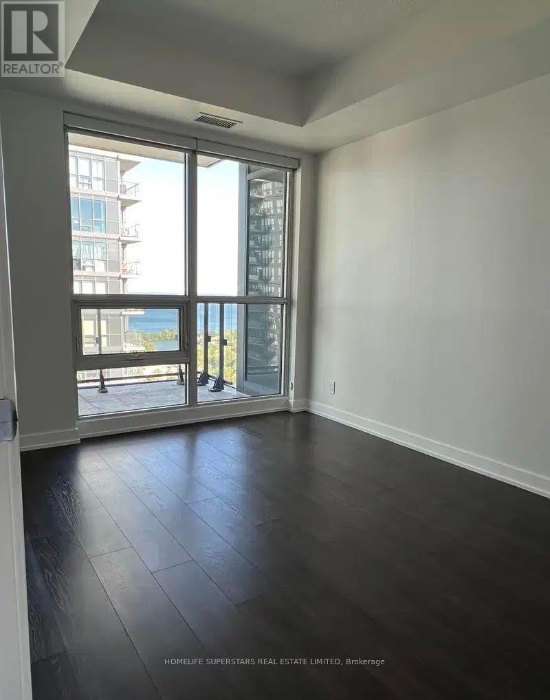 2508 - 2220 Lake Shore Boulevard W, Toronto, Ontario  M8Y 3H8 - Photo 5 - W13553080