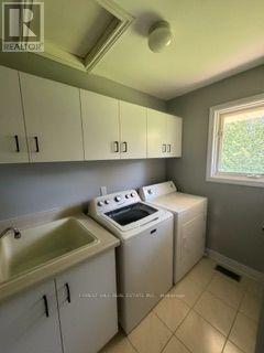 311567 16th Line, East Garafraxa, Ontario  L9W 7C7 - Photo 21 - X13579374