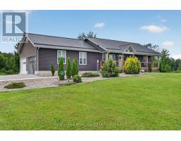 3160 MCCONNELL ROAD, Loyalist, Ontario
