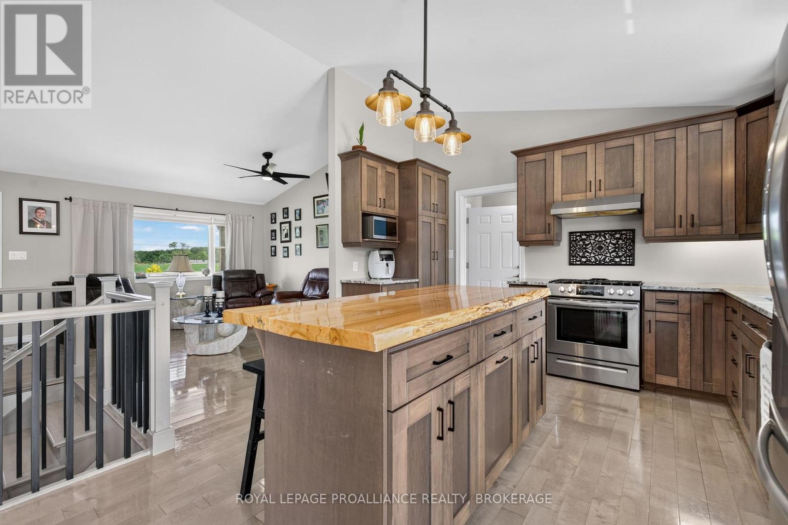 3160 Mcconnell Road, Loyalist, Ontario  K0H 2H0 - Photo 15 - X13607540