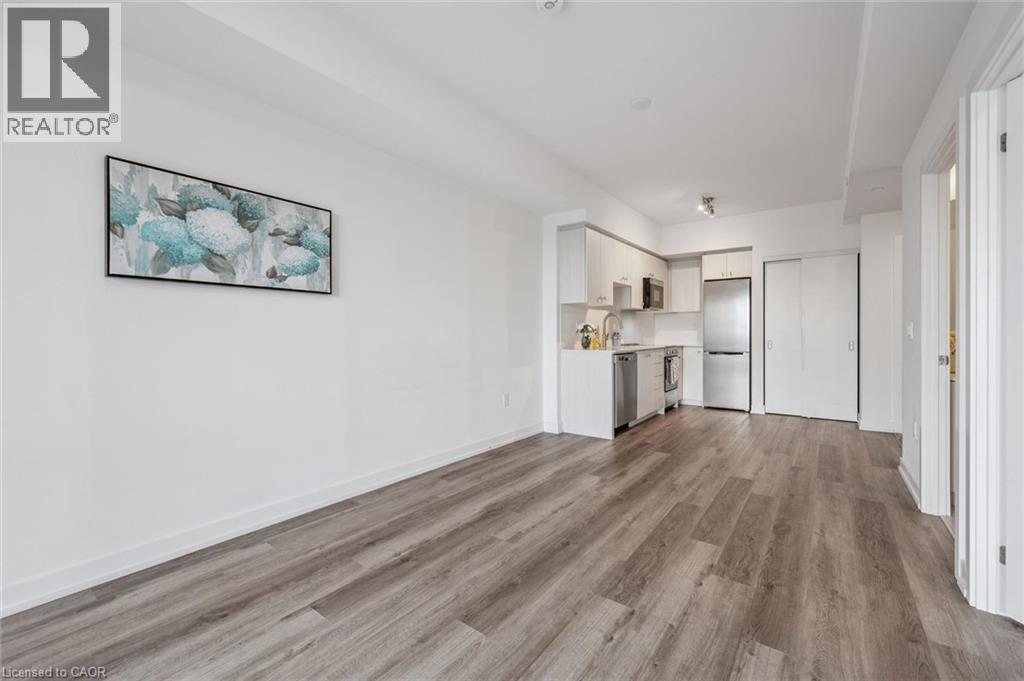 15 Wellington Street S Unit# 1007, Kitchener, Ontario  N2G 0E4 - Photo 14 - 40851278