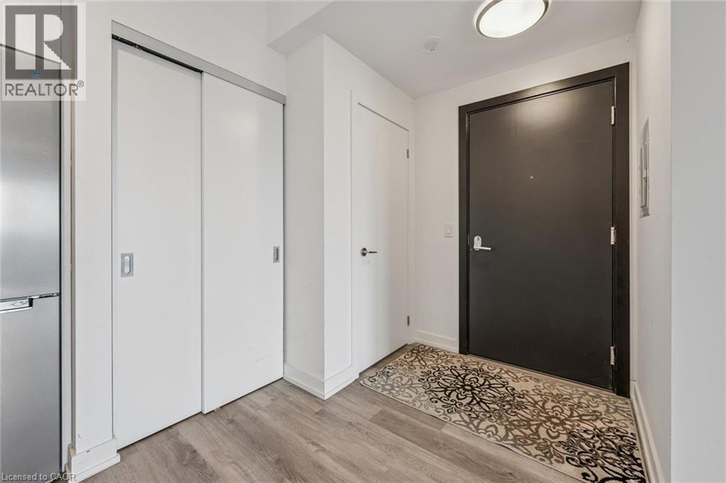 15 Wellington Street S Unit# 1007, Kitchener, Ontario  N2G 0E4 - Photo 6 - 40851278