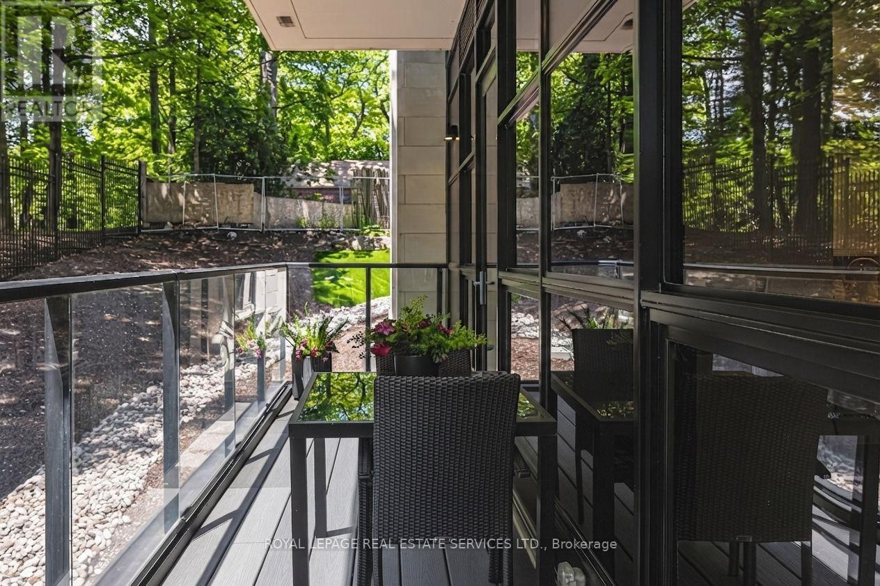 203 - 200 Russell Hill Road, Toronto, Ontario  M4V 2T2 - Photo 41 - C13608140