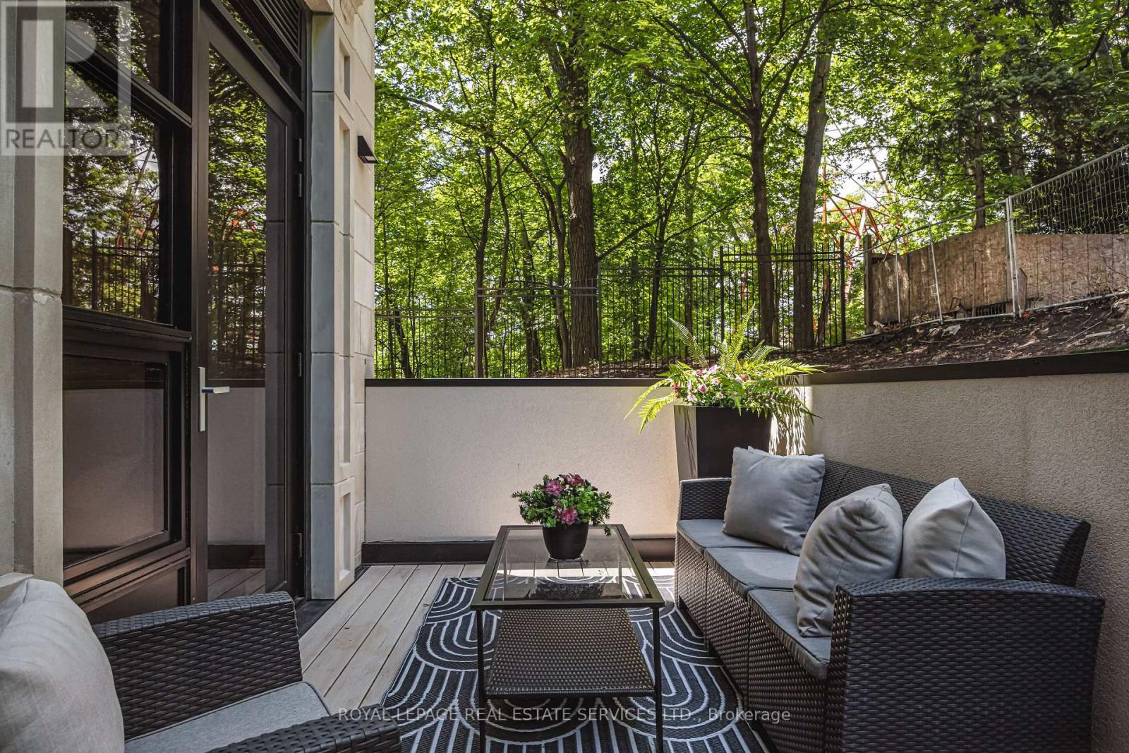 203 - 200 Russell Hill Road, Toronto, Ontario  M4V 2T2 - Photo 44 - C13608140