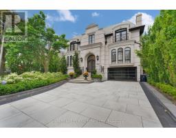 64 YORKMINSTER ROAD, Toronto, Ontario