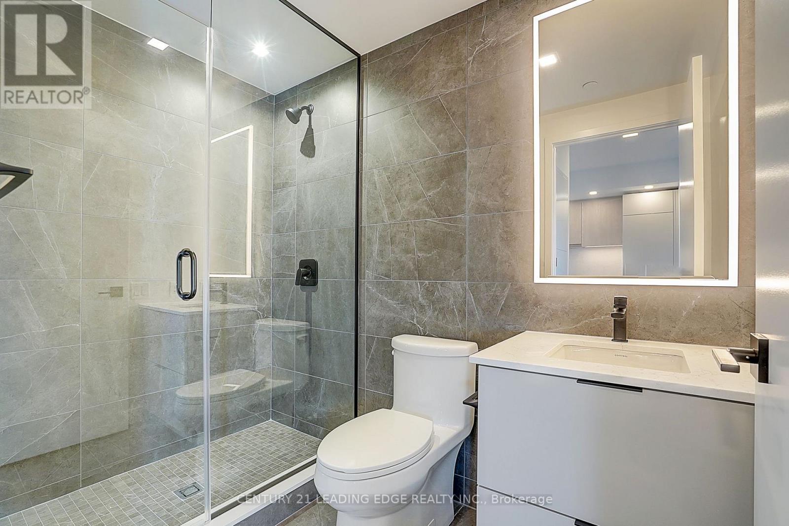 3406 - 609 Sherbourne Street, Toronto, Ontario  M4X 0A4 - Photo 12 - C13608200