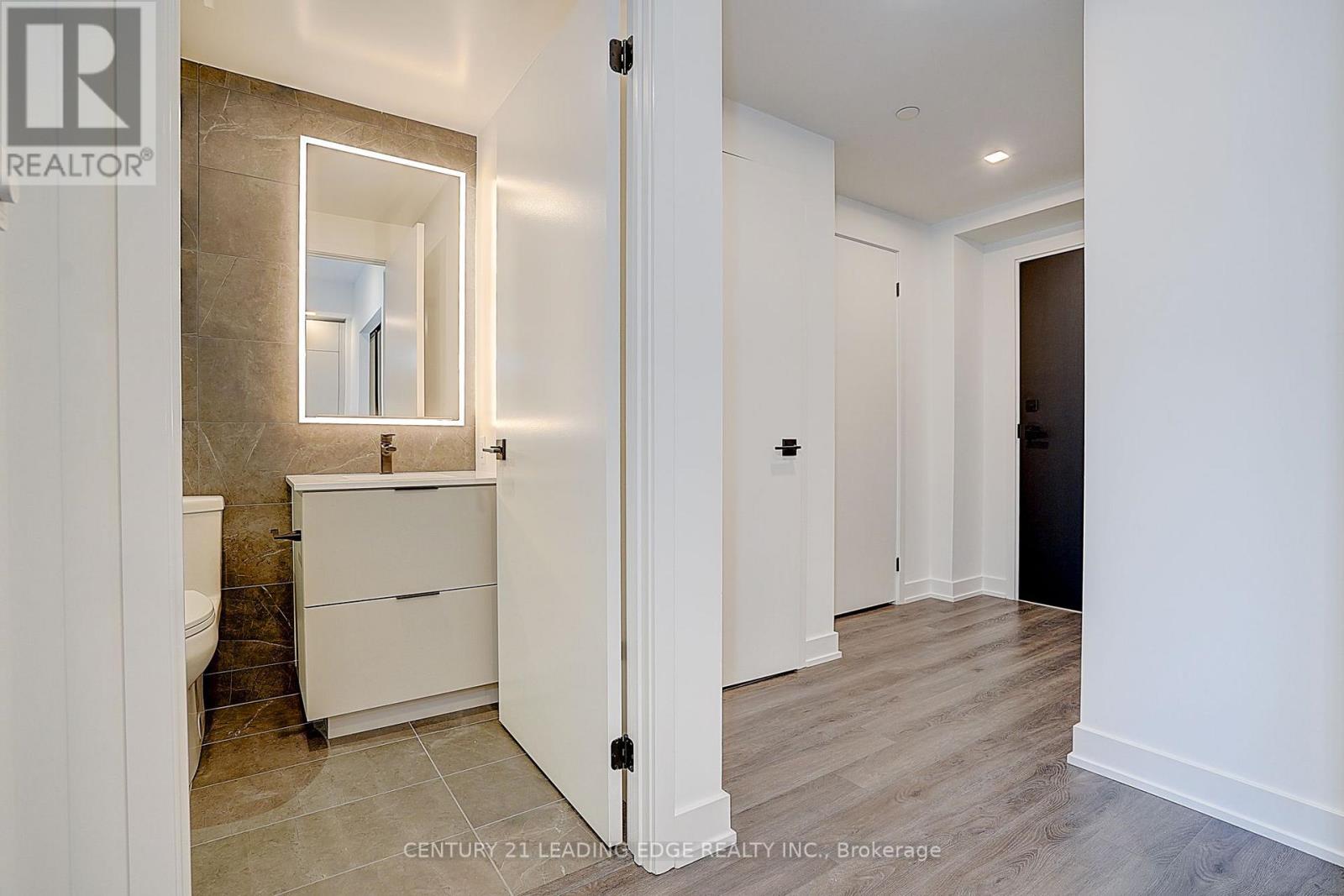 3406 - 609 Sherbourne Street, Toronto, Ontario  M4X 0A4 - Photo 13 - C13608200