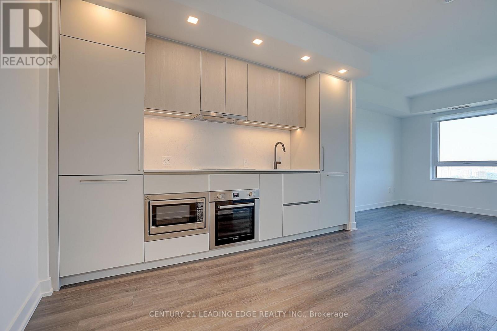 3406 - 609 Sherbourne Street, Toronto, Ontario  M4X 0A4 - Photo 14 - C13608200