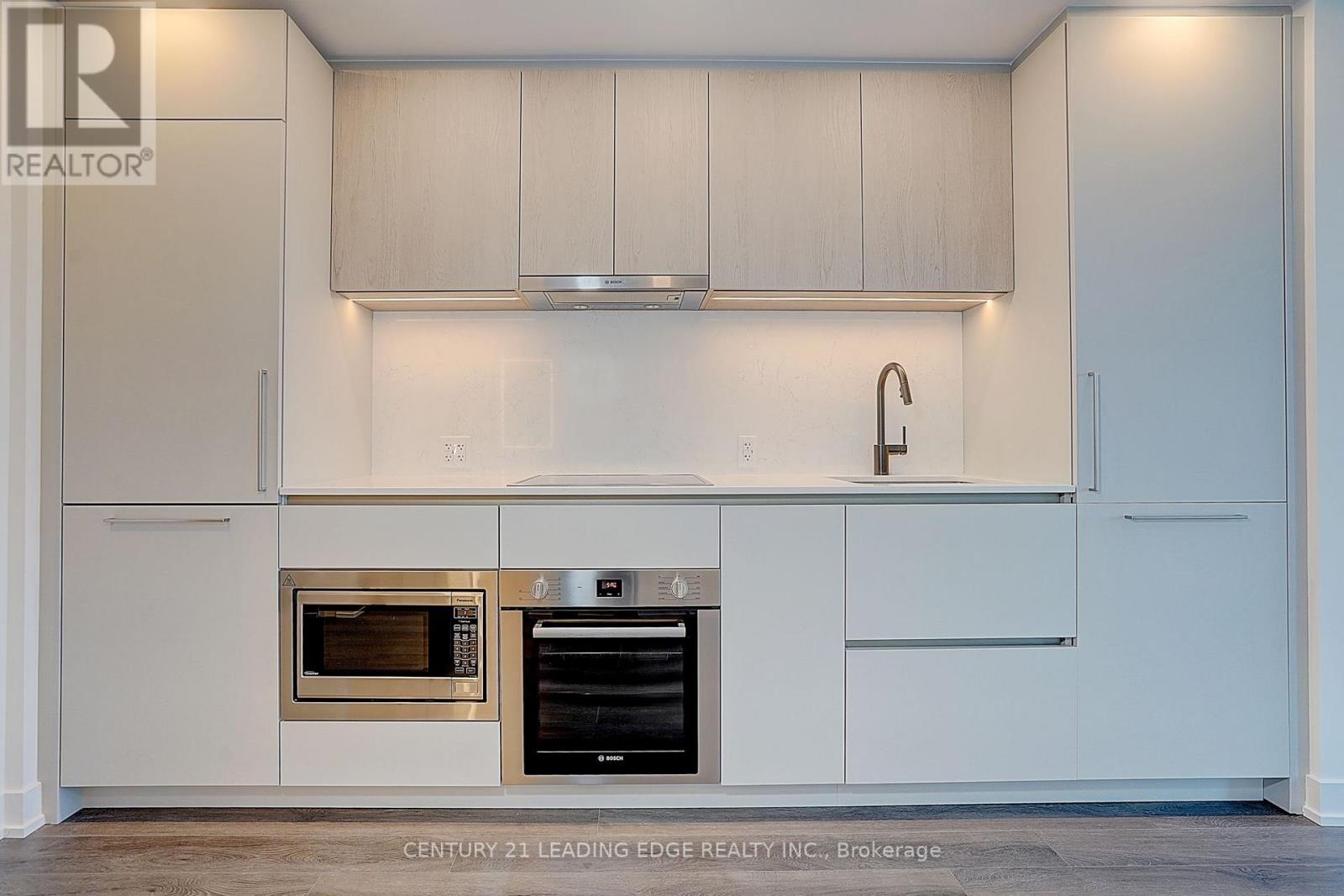 3406 - 609 Sherbourne Street, Toronto, Ontario  M4X 0A4 - Photo 15 - C13608200