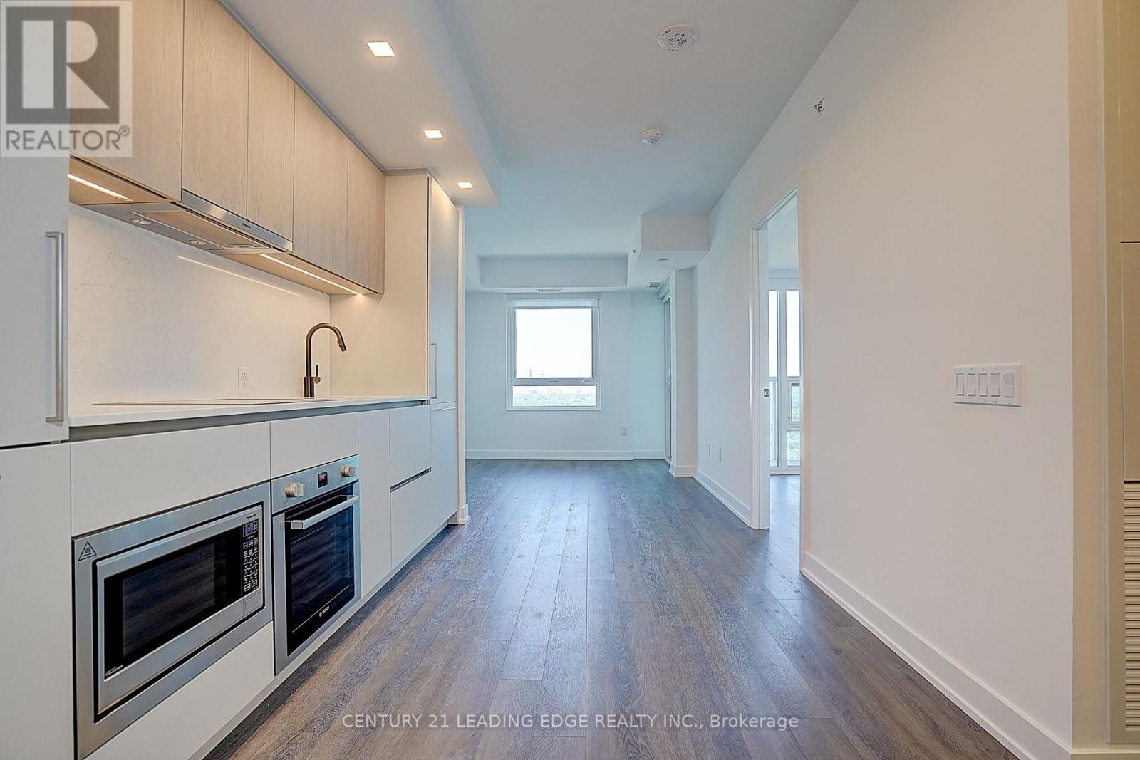 3406 - 609 Sherbourne Street, Toronto, Ontario  M4X 0A4 - Photo 16 - C13608200