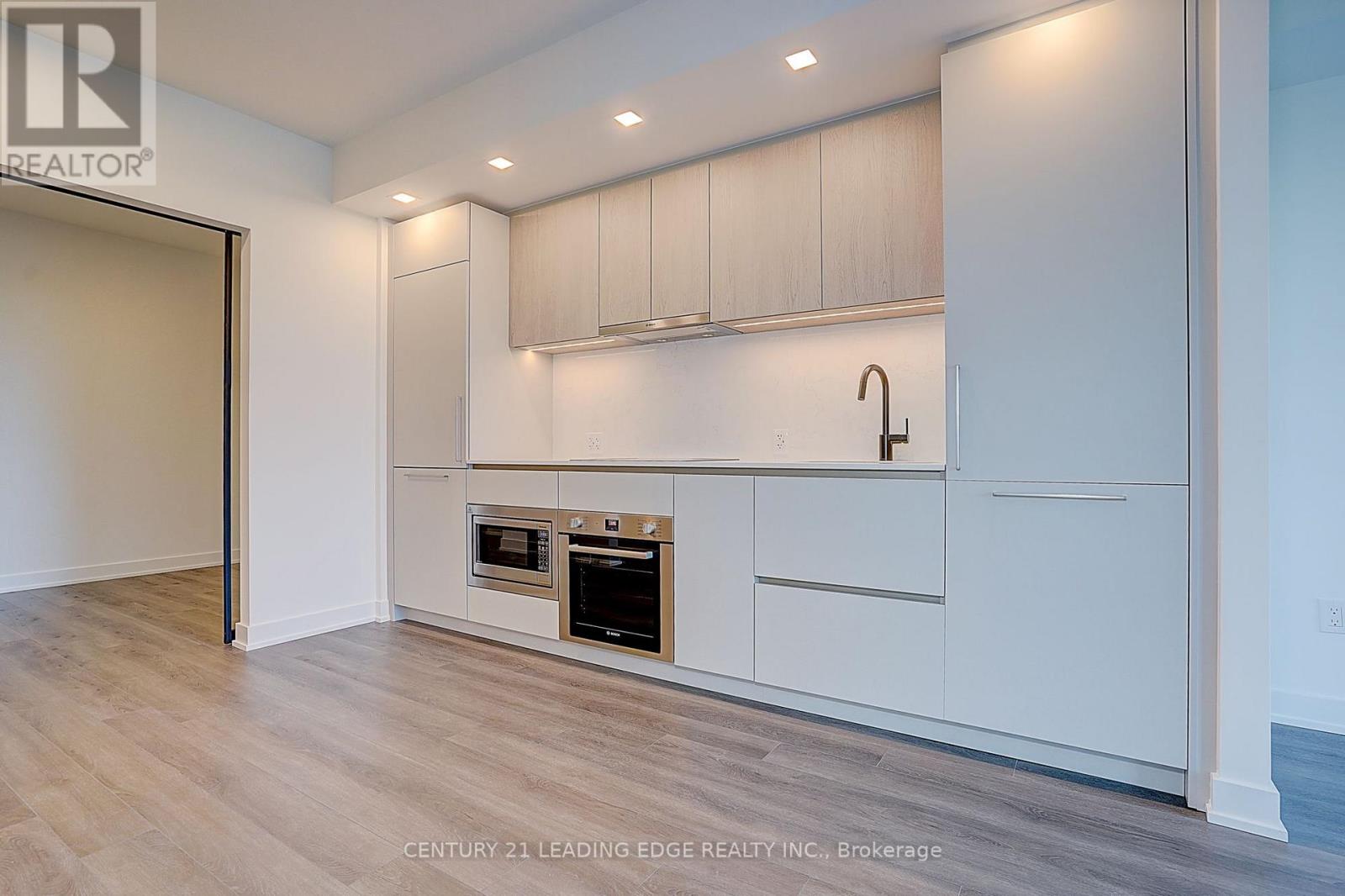 3406 - 609 Sherbourne Street, Toronto, Ontario  M4X 0A4 - Photo 17 - C13608200