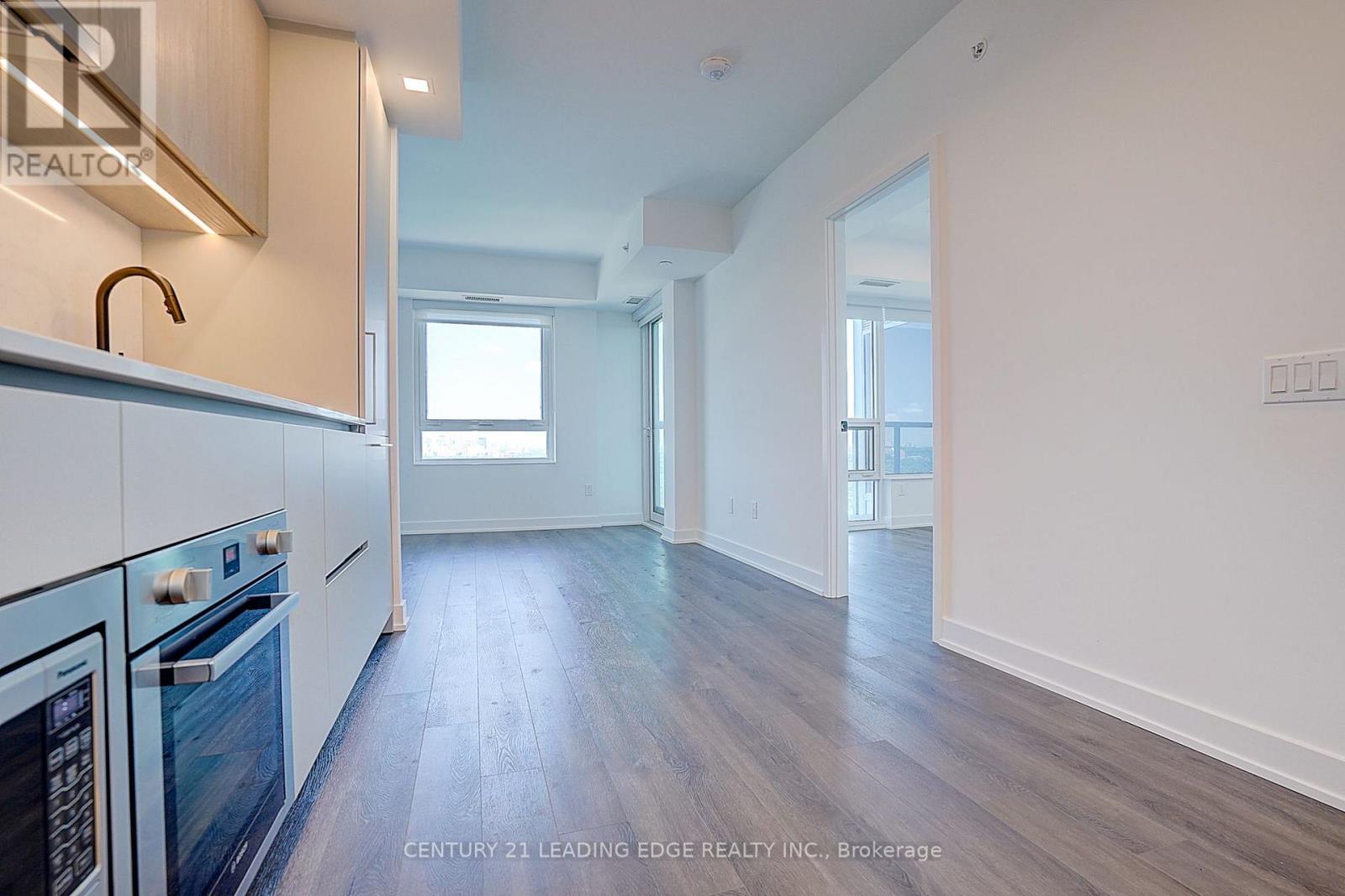 3406 - 609 Sherbourne Street, Toronto, Ontario  M4X 0A4 - Photo 19 - C13608200