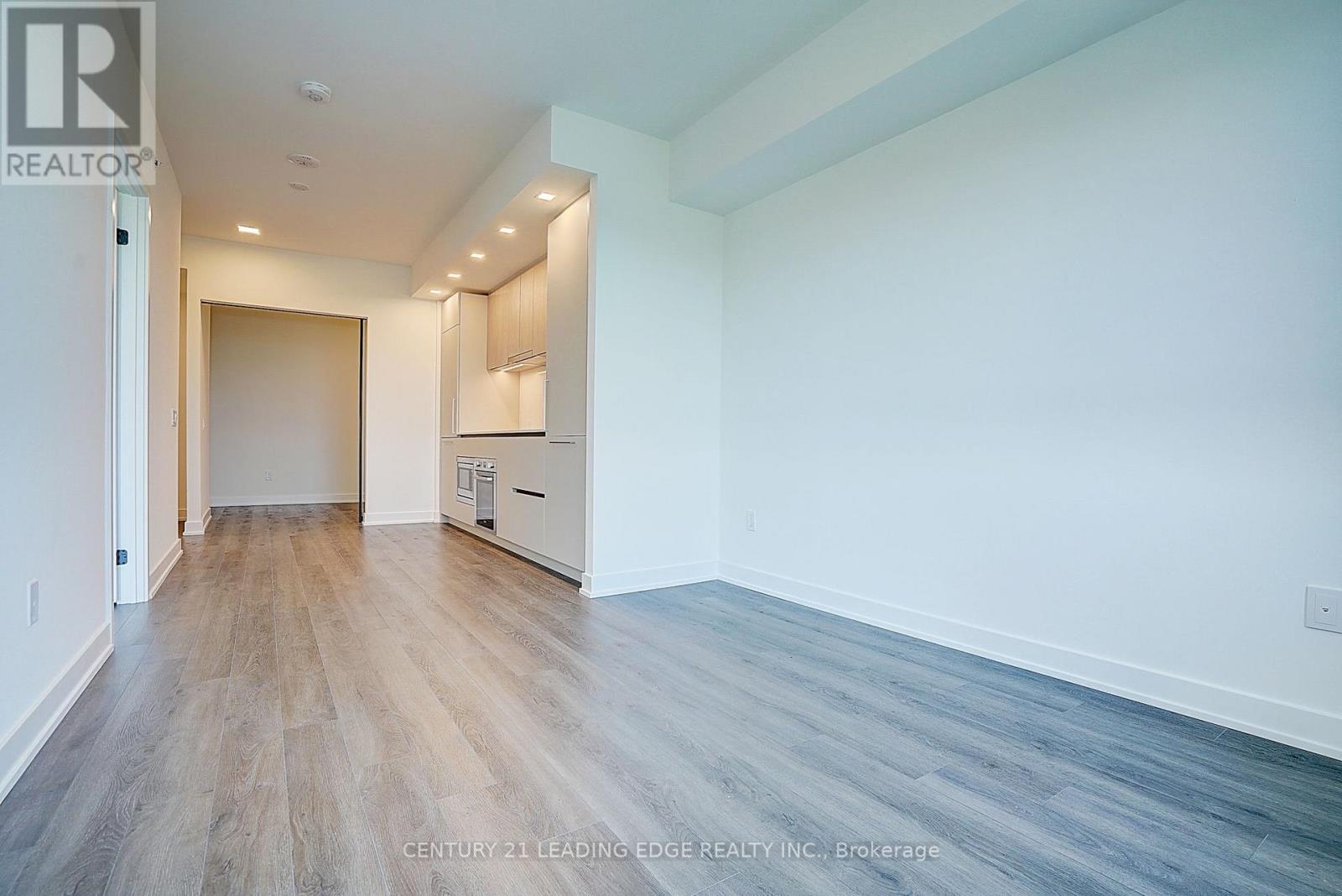 3406 - 609 Sherbourne Street, Toronto, Ontario  M4X 0A4 - Photo 20 - C13608200