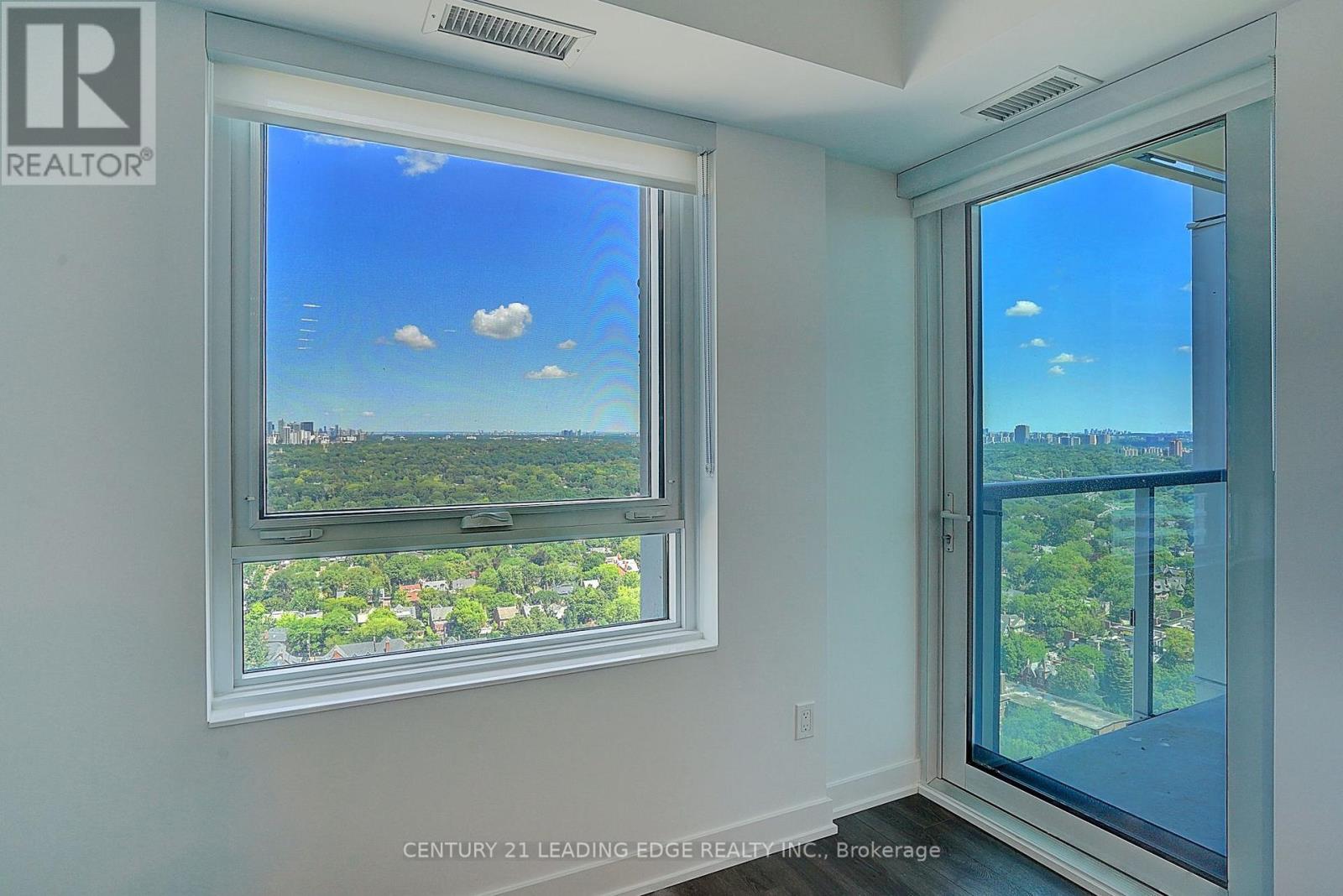3406 - 609 Sherbourne Street, Toronto, Ontario  M4X 0A4 - Photo 21 - C13608200