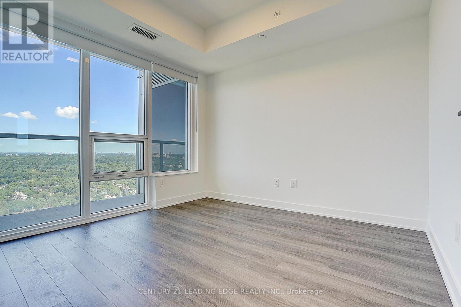 3406 - 609 Sherbourne Street, Toronto, Ontario  M4X 0A4 - Photo 24 - C13608200