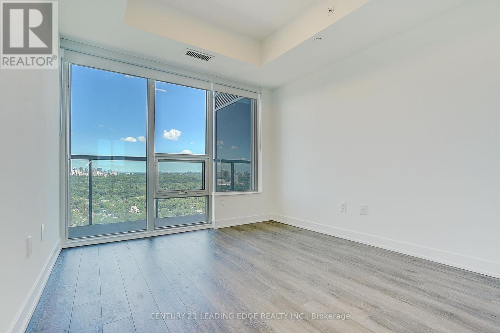 3406 - 609 Sherbourne Street, Toronto, Ontario  M4X 0A4 - Photo 25 - C13608200