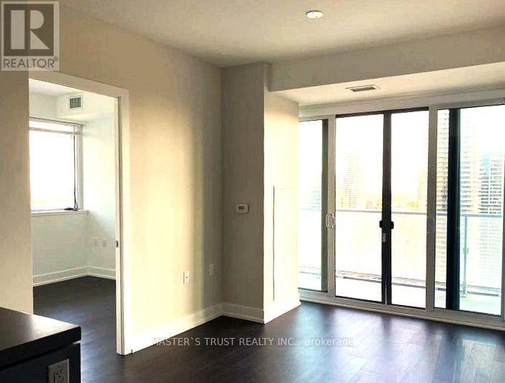 5203 - 7 Grenville Street W, Toronto, Ontario  M4Y 0E9 - Photo 10 - C13608202