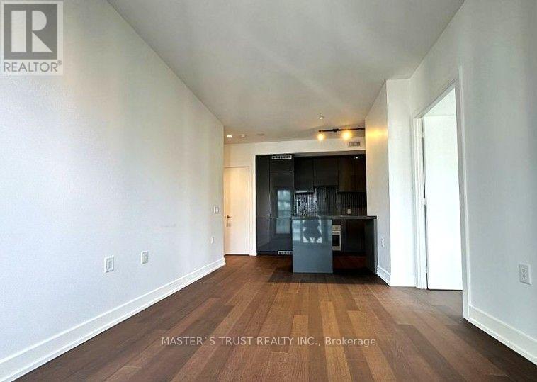 5203 - 7 Grenville Street W, Toronto, Ontario  M4Y 0E9 - Photo 11 - C13608202