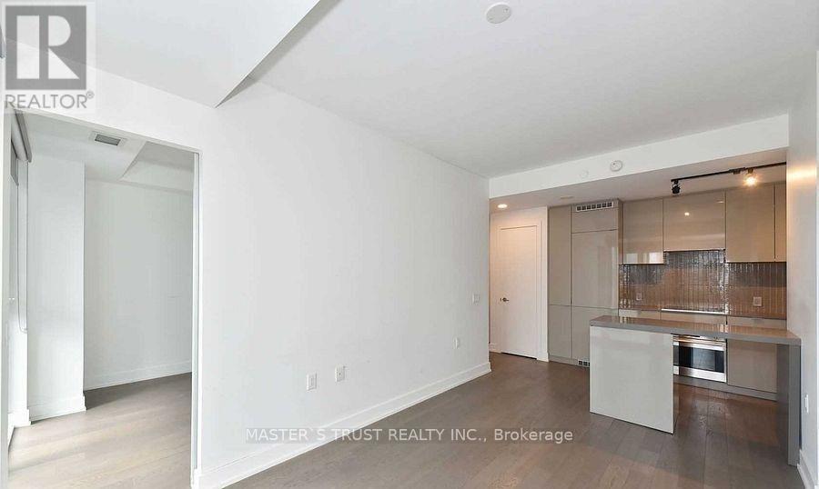 5203 - 7 Grenville Street W, Toronto, Ontario  M4Y 0E9 - Photo 15 - C13608202