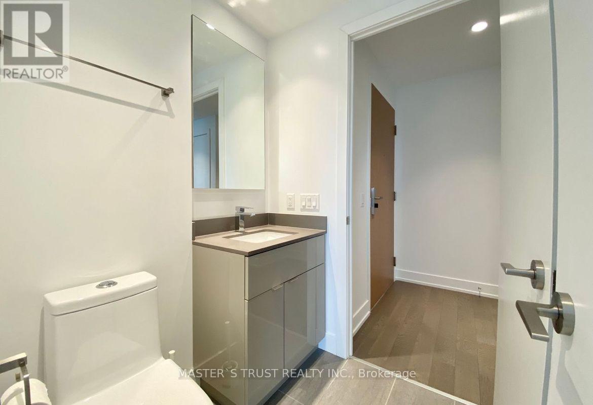 5203 - 7 Grenville Street W, Toronto, Ontario  M4Y 0E9 - Photo 18 - C13608202