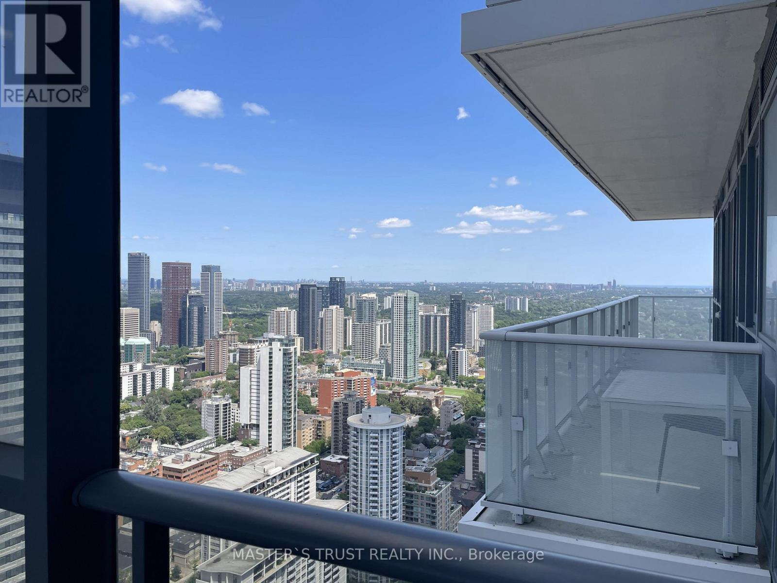 5203 - 7 Grenville Street W, Toronto, Ontario  M4Y 0E9 - Photo 23 - C13608202