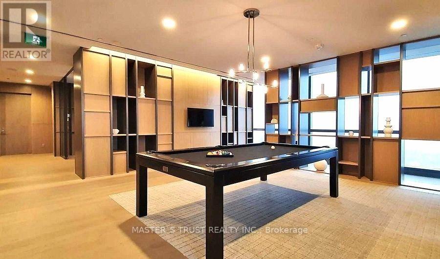 5203 - 7 Grenville Street W, Toronto, Ontario  M4Y 0E9 - Photo 25 - C13608202