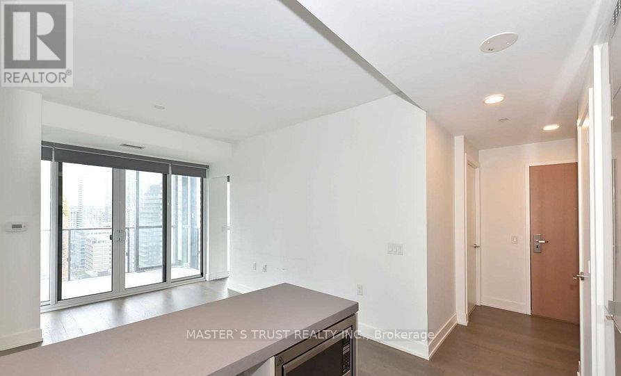 5203 - 7 Grenville Street W, Toronto, Ontario  M4Y 0E9 - Photo 3 - C13608202
