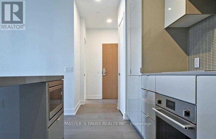 5203 - 7 Grenville Street W, Toronto, Ontario  M4Y 0E9 - Photo 5 - C13608202