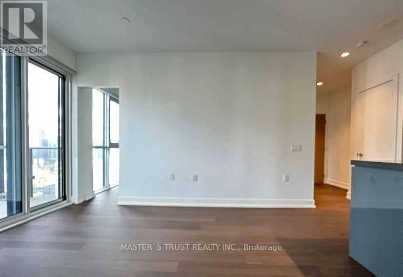 5203 - 7 Grenville Street W, Toronto, Ontario  M4Y 0E9 - Photo 7 - C13608202
