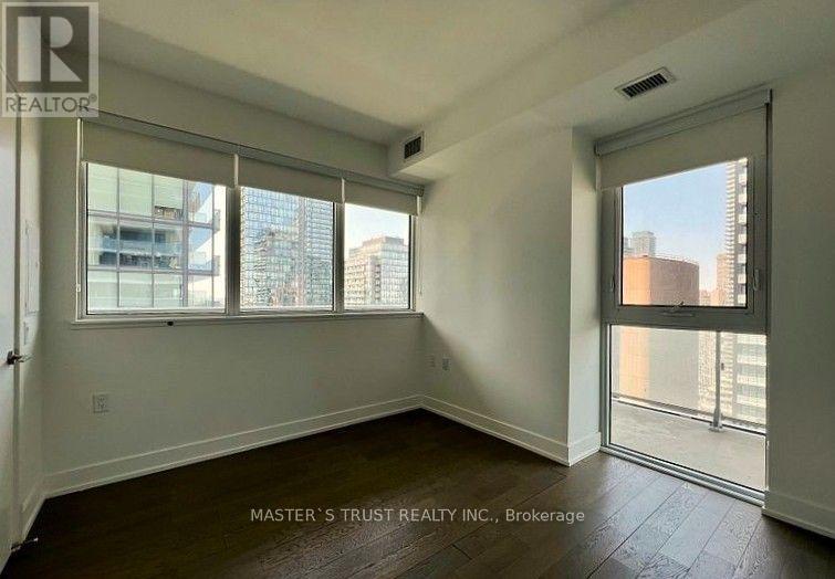 5203 - 7 Grenville Street W, Toronto, Ontario  M4Y 0E9 - Photo 9 - C13608202