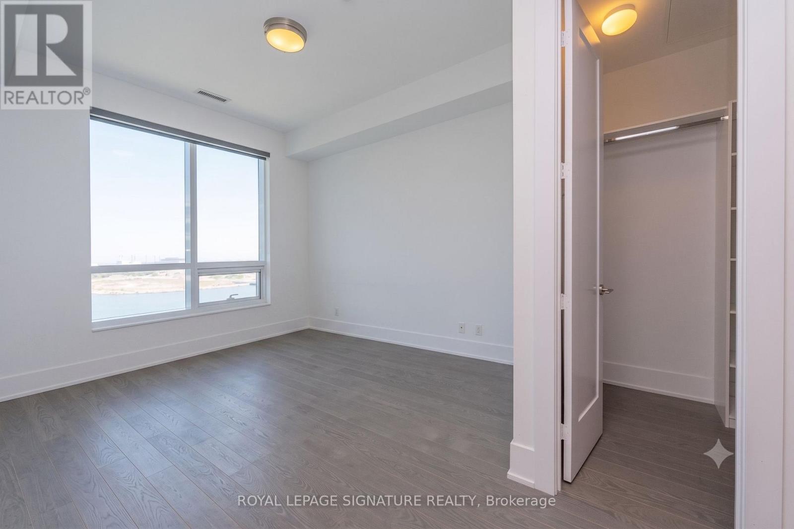 1020 - 55 Merchants' Wharf, Toronto, Ontario  M5A 0N8 - Photo 14 - C13608252