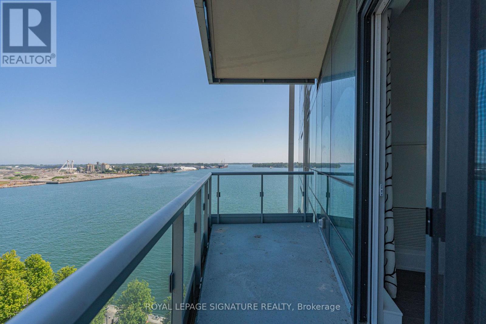 1020 - 55 Merchants' Wharf, Toronto, Ontario  M5A 0N8 - Photo 27 - C13608252