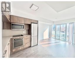 811 - 50 MCCAUL ST STREET, Toronto, Ontario