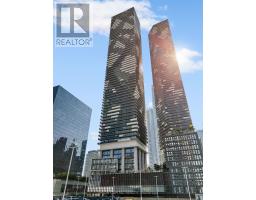909 - 138 DOWNES STREET, Toronto, Ontario