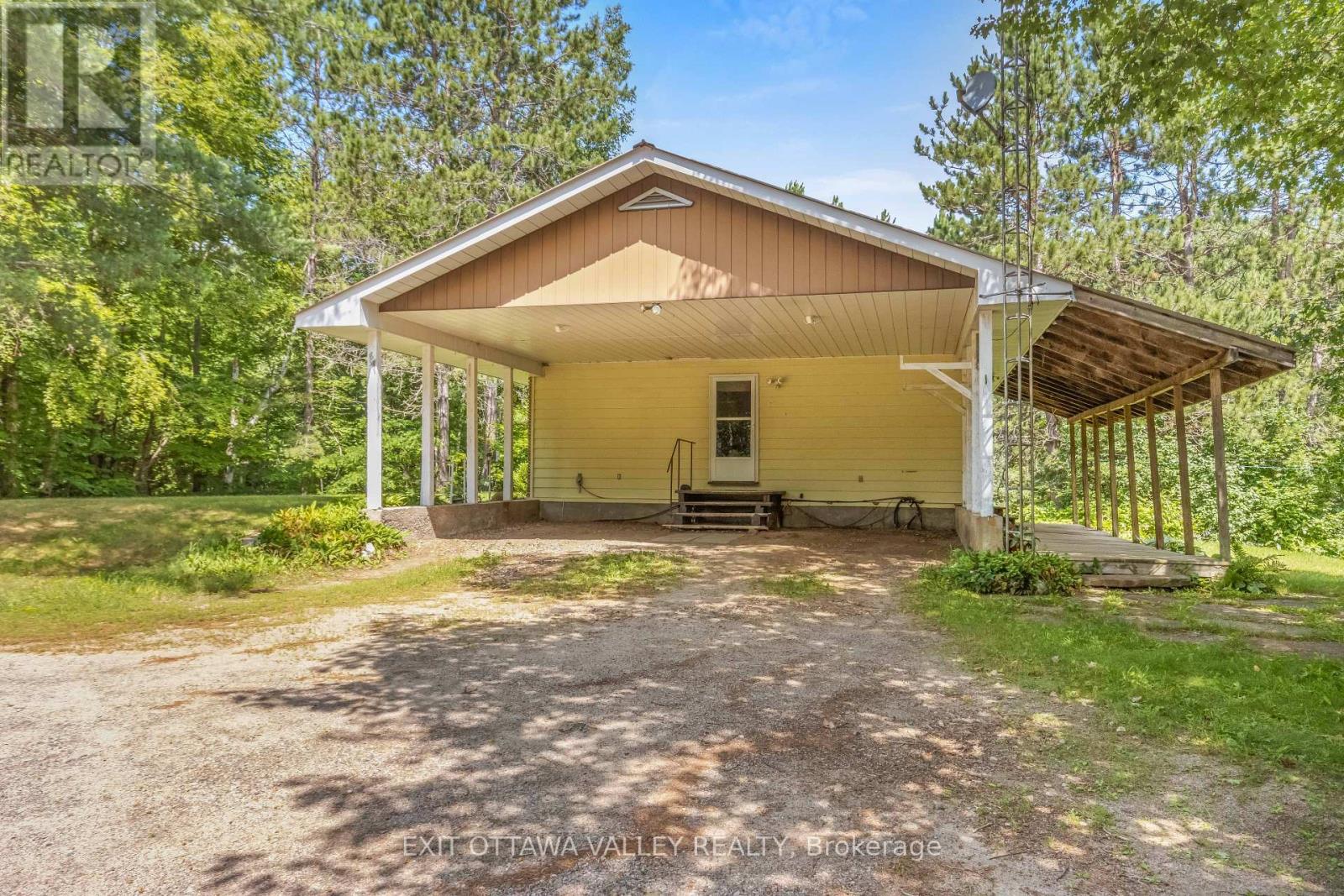 323 Burnt Bridge Road, Brudenell, Ontario  K0J 2E0 - Photo 29 - X13600894