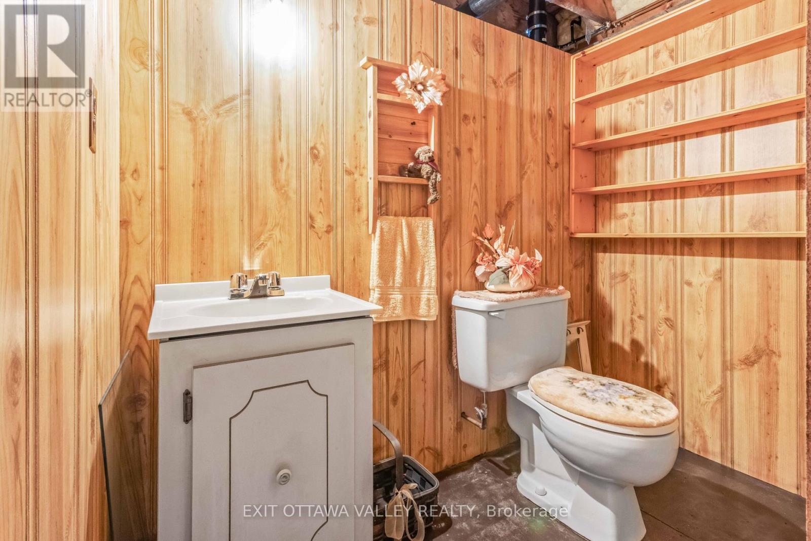 323 Burnt Bridge Road, Brudenell, Ontario  K0J 2E0 - Photo 28 - X13600894