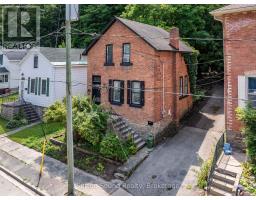 790 3RD AVE A AVENUE W, owen sound, Ontario