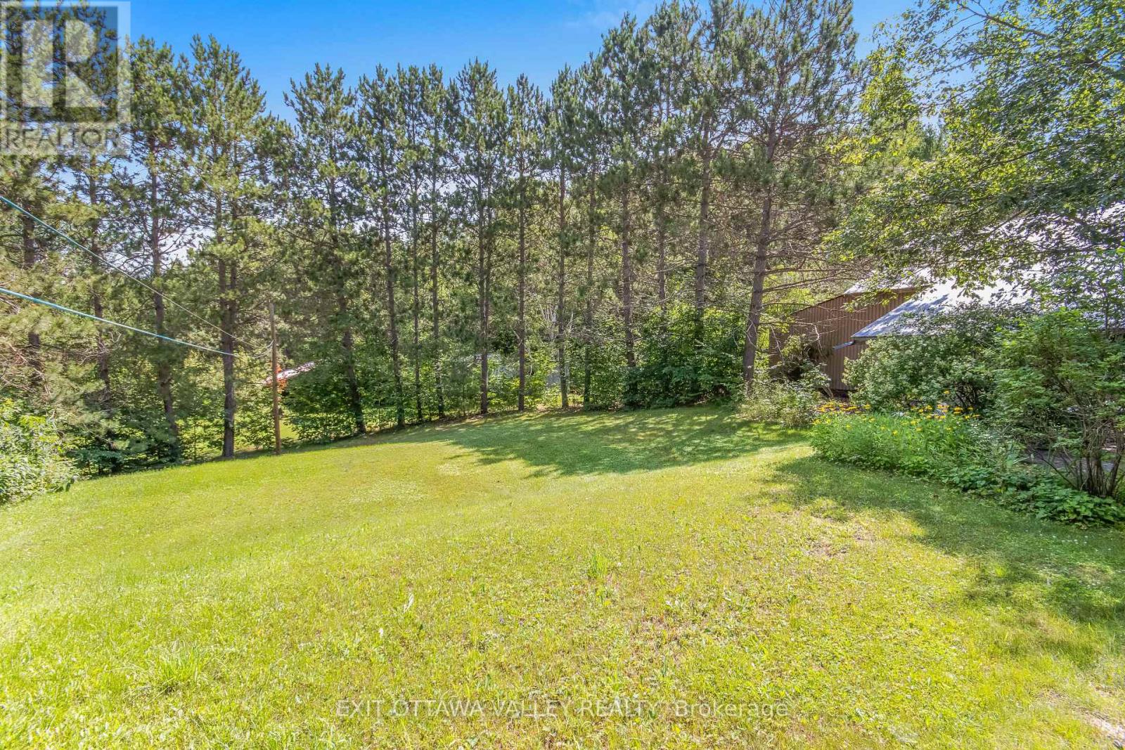 323 Burnt Bridge Road, Brudenell, Ontario  K0J 2E0 - Photo 37 - X13600894