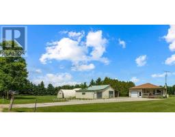 242287 CONCESSION 16 ROAD, west grey, Ontario