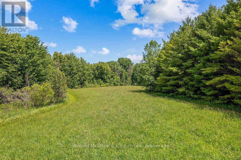Pt Lt 27 Concession 16 Road, West Grey, Ontario N0G 2M0 - Photo 12 - X13608310