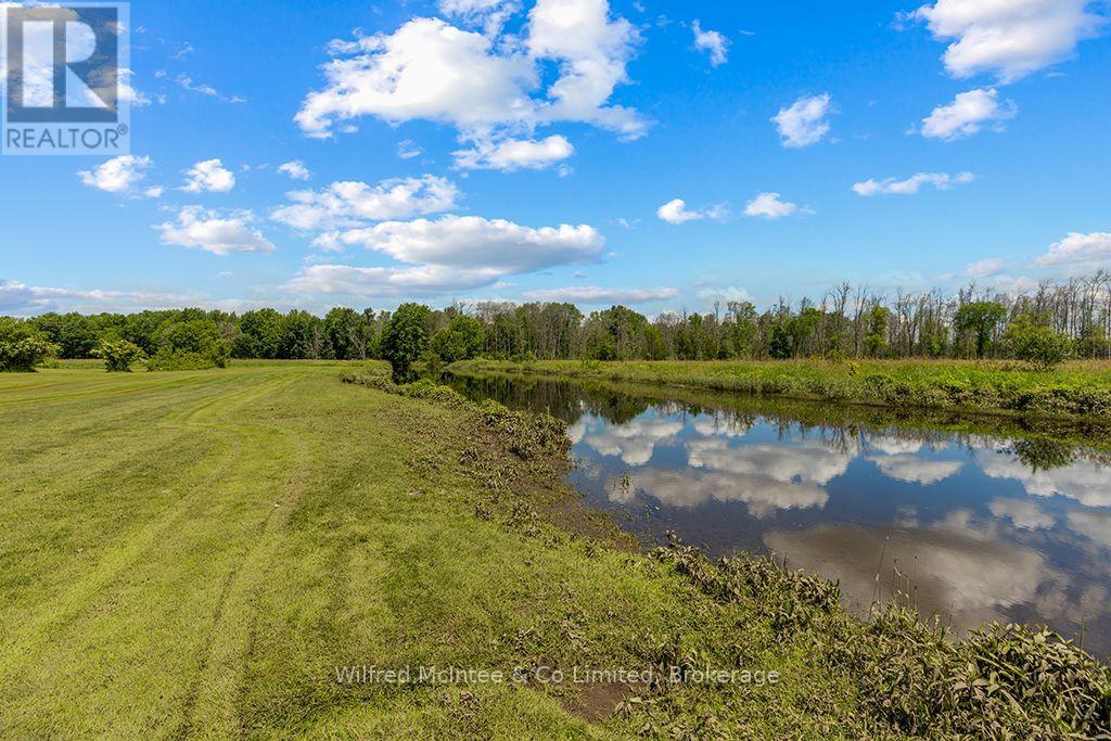 Pt Lt 27 Concession 16 Road, West Grey, Ontario N0G 2M0 - Photo 5 - X13608310