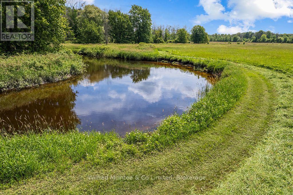 Pt Lt 27 Concession 16 Road, West Grey, Ontario N0G 2M0 - Photo 7 - X13608310