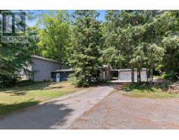 4687 COUNTY RD 21 ROAD, dysart et al (dysart), Ontario