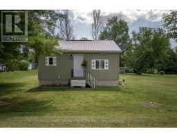 2956 COUNTY ROAD 14, Stone Mills, Ontario