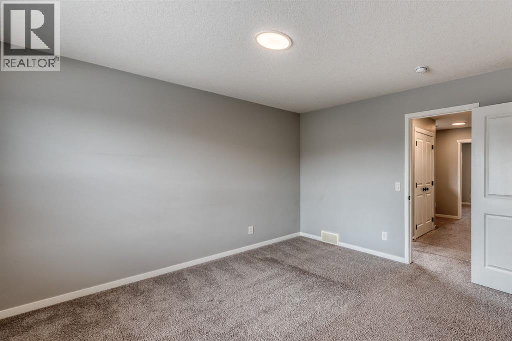 967 Mahogany Boulevard Se, Calgary, Alberta  T3M 2W7 - Photo 14 - A2330638