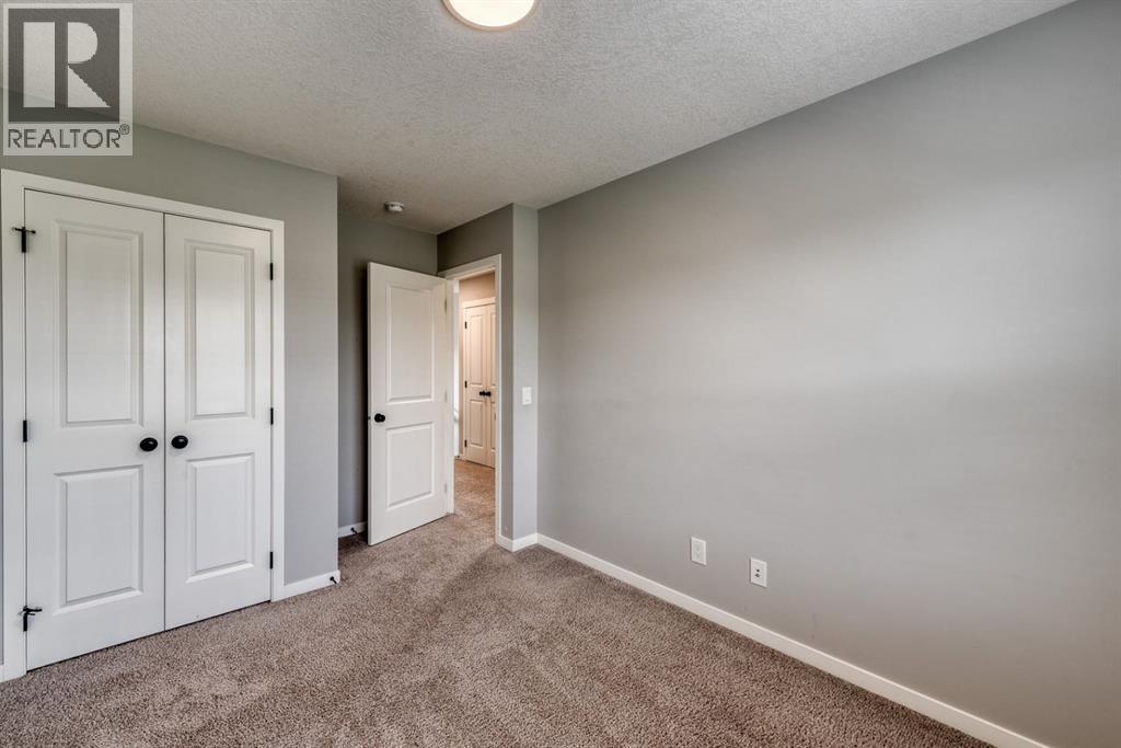 967 Mahogany Boulevard Se, Calgary, Alberta  T3M 2W7 - Photo 22 - A2330638